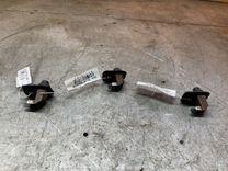 Выключатель концевой (концевик) 2M3PJF Volvo V40 - Фото 2