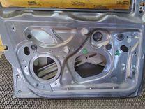 Дверь передняя левая QDNUCD Volkswagen Jetta - Фото 9