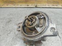 Насос вакуумный VC8VK8 Opel Astra - Фото 4