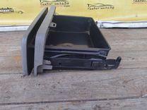 Бардачок OGUFUS Renault Scenic купить в магазине запчастей бу