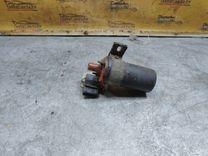 Катушка зажигания KSYGG6 Audi 100