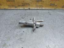 Цилиндр тормозной главный 71D9Z4 Audi A4 купить