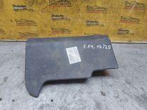 Подушка безопасности коленная CZUON4 Citroen C4 Picasso