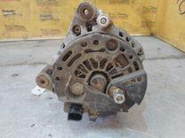 Генератор FG90VW Volkswagen Golf купить на авторазборке