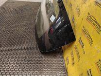 Стекло заднее T1C6O4 Opel Corsa - Фото 3