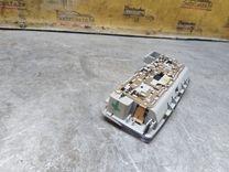 Фонарь салона (плафон) COFW26 Renault Espace купить с доставкой