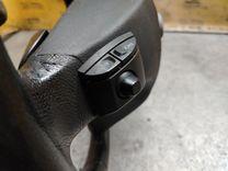 Руль A2P5D3 Volvo V50 - Фото 6