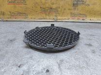 Сетка для динамика YQM00L Citroen Xsara Picasso купить с доставкой