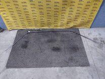 Молдинг крыши YGKDRM Audi 100 купить