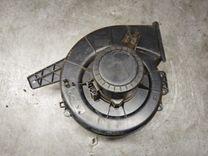 Моторчик печки 6XKTLD Skoda Roomster купить в магазине запчастей бу