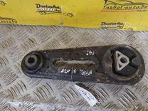 Подушка крепления КПП 74NCSR Nissan Note купить