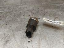 Датчик давления топлива C2N1WK Renault Scenic RX4 купить