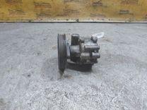 Насос гидроусилителя руля PPXX86 Fiat Linea купить