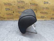 Подголовник 2W8G9L Alfa Romeo 147 купить в магазине запчастей бу