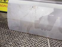 Дверь сдвижная левая 05Q5EQ Peugeot 806 - Фото 2