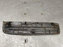 Накладка на порог JOPUUS Honda Accord купить