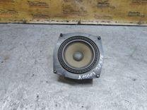 Динамик KER134 Audi 100 - Фото 1