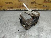 Блок ABS 63V008 Fiat Marea - Фото 5