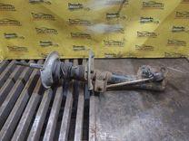 Амортизатор передний правый DIRTWK Mercedes A W168 - Фото 1