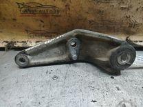 Кронштейн двигателя QB452D Opel Corsa - Фото 1