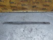 Молдинг двери задней правой RW7ZU0 Ford C-Max купить с доставкой