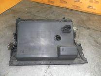 Бардачок 5ELFZD Volkswagen Touran - Фото 4