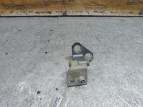 Петля двери задней правой MV9HDX Volkswagen Jetta - Фото 3