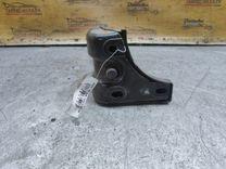 Ролик двери сдвижной 9I1839 Citroen C8 - Фото 6