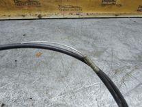 Трос капота PH6QRF Audi 100 купить в магазине запчастей бу