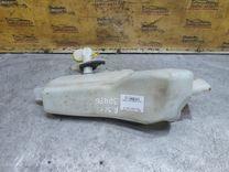 Бачок омывателя JCTD61 Renault Scenic - Фото 2