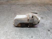 Замок двери передней правой 8R7T6E Seat Cordoba