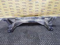 Балка подвески передняя (подрамник) 9T7TO5 Fiat Linea купить с доставкой