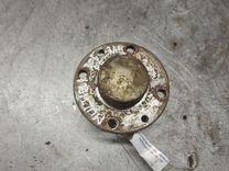 Ступица задняя левая 45N5LS Fiat Multipla - Фото 2