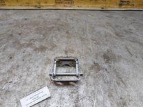 Петля крышки багажника JRC3OS Ford Fiesta - Фото 2