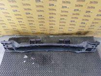 Усилитель бампера переднего TQ9747 Subaru Forester купить