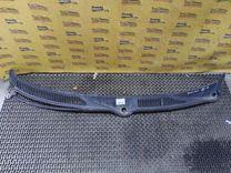 Дождевик 5JBM5N Audi 100 - Фото 1