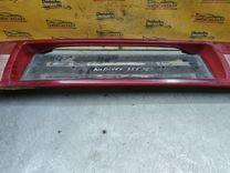 Бленда Z2E2JL Audi 100 купить в магазине запчастей бу