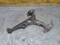 Рычаг передний левый 06ZDPY Fiat Bravo