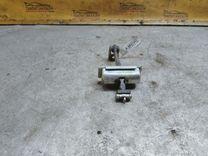 Ограничитель открывания двери передней 9U96HG Opel Corsa купить