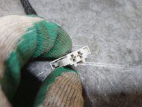 Динамик высокочастотный (пищалка) CGE5XL BMW 3 E46 купить с доставкой