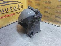 Корпус воздушного фильтра ZL5Q1U Opel Vectra купить с доставкой