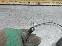 Антенна A761U8 Citroen C5 - Фото 2