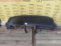 Панель передняя салона (торпедо) 330F03 Audi A8 купить