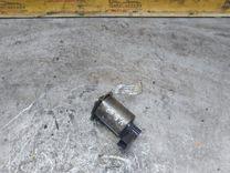 Клапан EGR HP1B69 Volvo V40 купить с доставкой