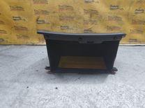 Бардачок Y2W559 Mitsubishi Carisma купить на авторазборке