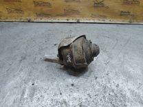 Подушка крепления двигателя XZ2GN8 Volvo S60 - Фото 1