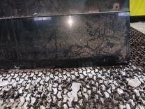 Дверь передняя левая C43982 Citroen Xantia купить на авторазборке