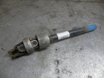 Рулевой карданчик OMI0PS Audi A4