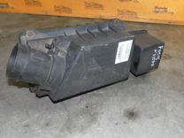 Корпус воздушного фильтра XM5438 Ford Focus - Фото 4