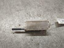 Плафон подсветки бардачка  ERK76C Peugeot 307
